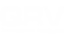 QRV — Rastreamento Inteligente